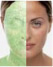 Kiwi Maske
