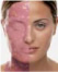 Feuer Maske
